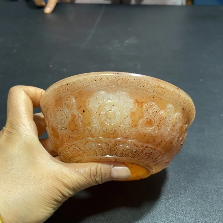 底槽青一物一图发货支持七天无理由。