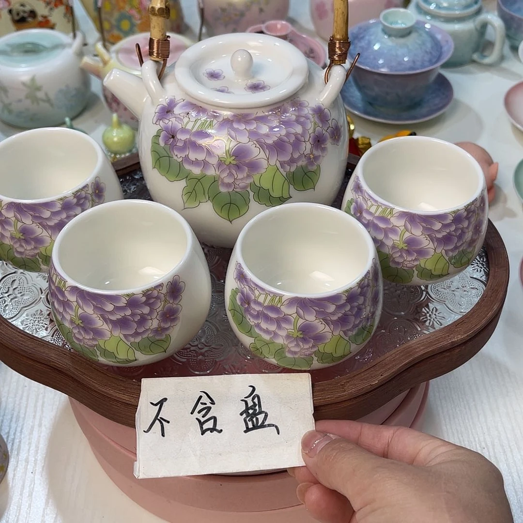 陶瓷陶瓷陶瓷陶瓷陶瓷陶瓷陶瓷陶瓷