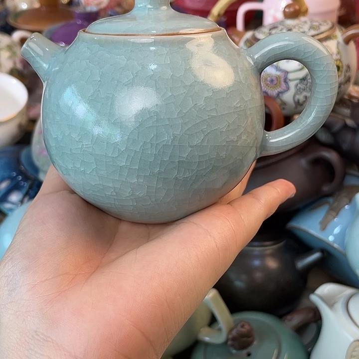 茶具套装特价包邮