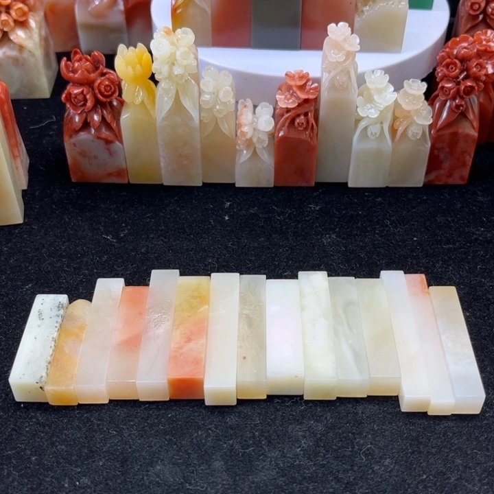 老挝石15根牙签年前福利。。。。。