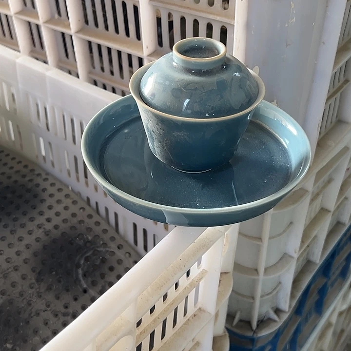 微瑕茶具介意勿拍