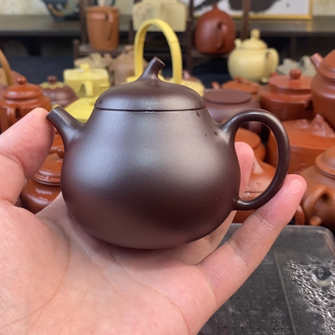 宜兴紫砂工艺研究所