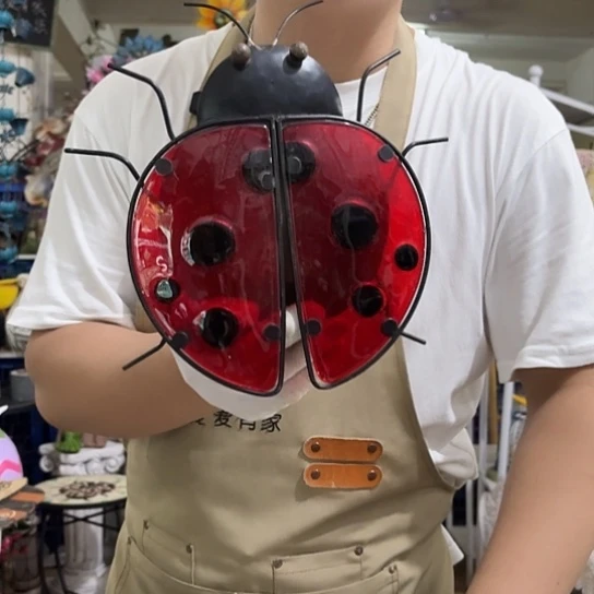 核桃木/黑胡桃（胡桃木）