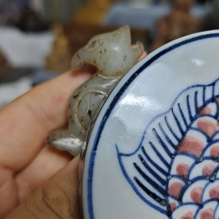 瓷片瓷片1111111111瓷
