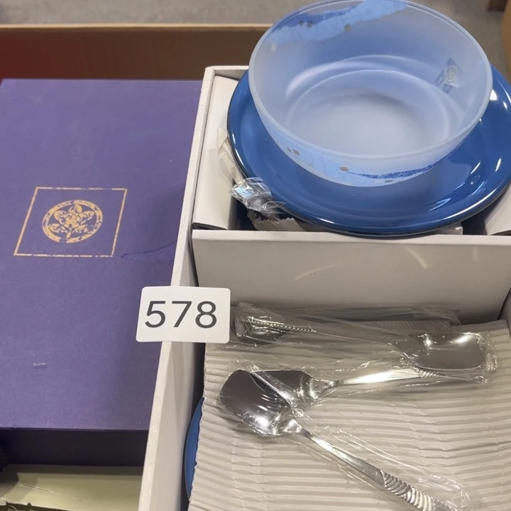 瓷片好看的好看的