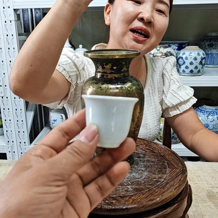 瓷汉*人瓷器瓷器瓷器瓷器18