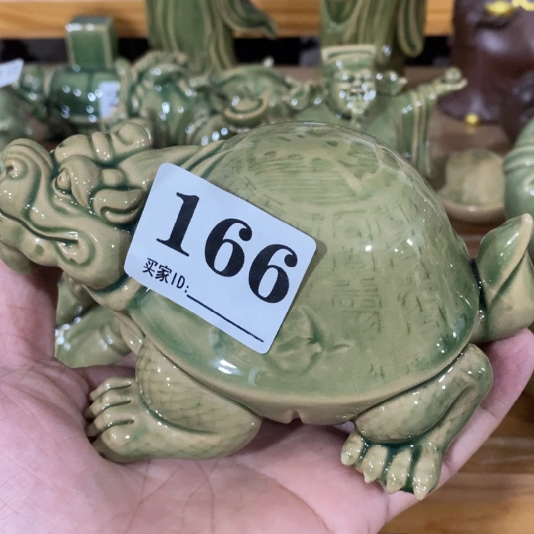牛***长紫砂茶宠8888888888