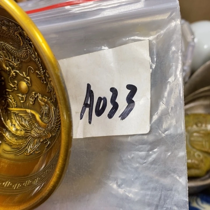 龙***涯德宝文玩专属链接