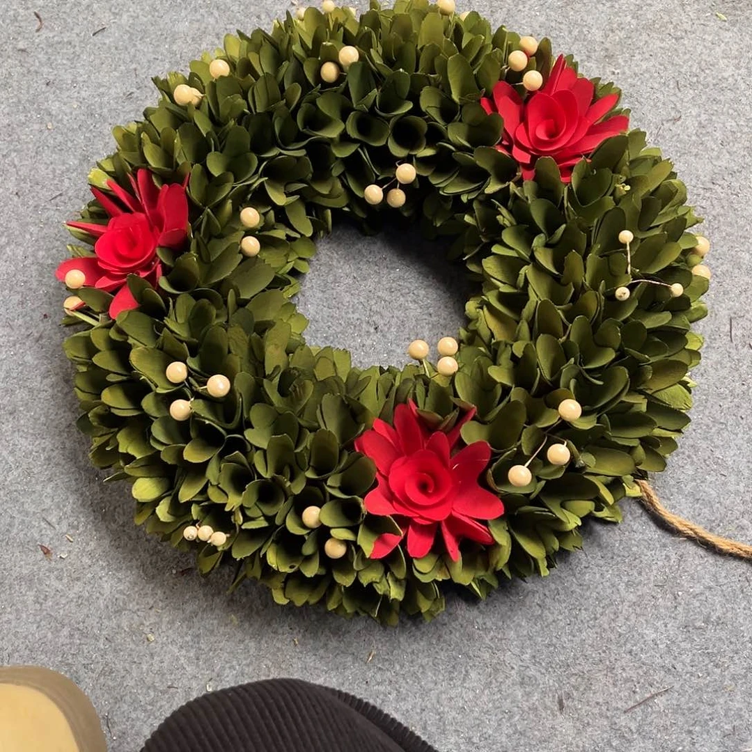 G***娅木40/40挂件挂件挂画