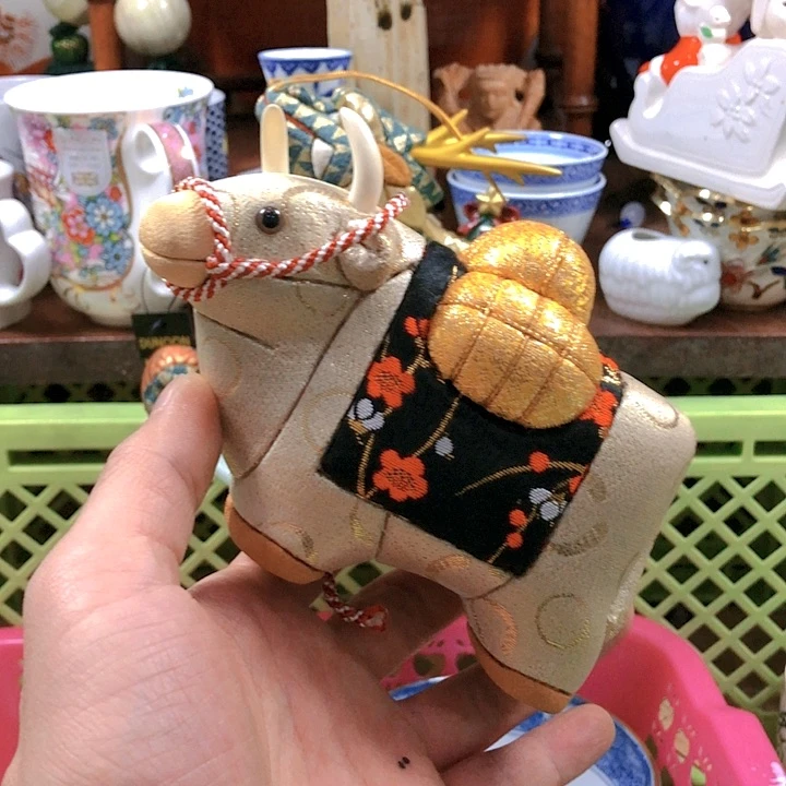 瓷器工艺品888888七*瓷器工艺品888888