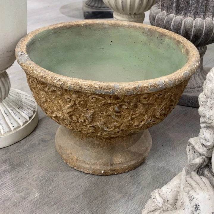 花盆5588888000000000000000