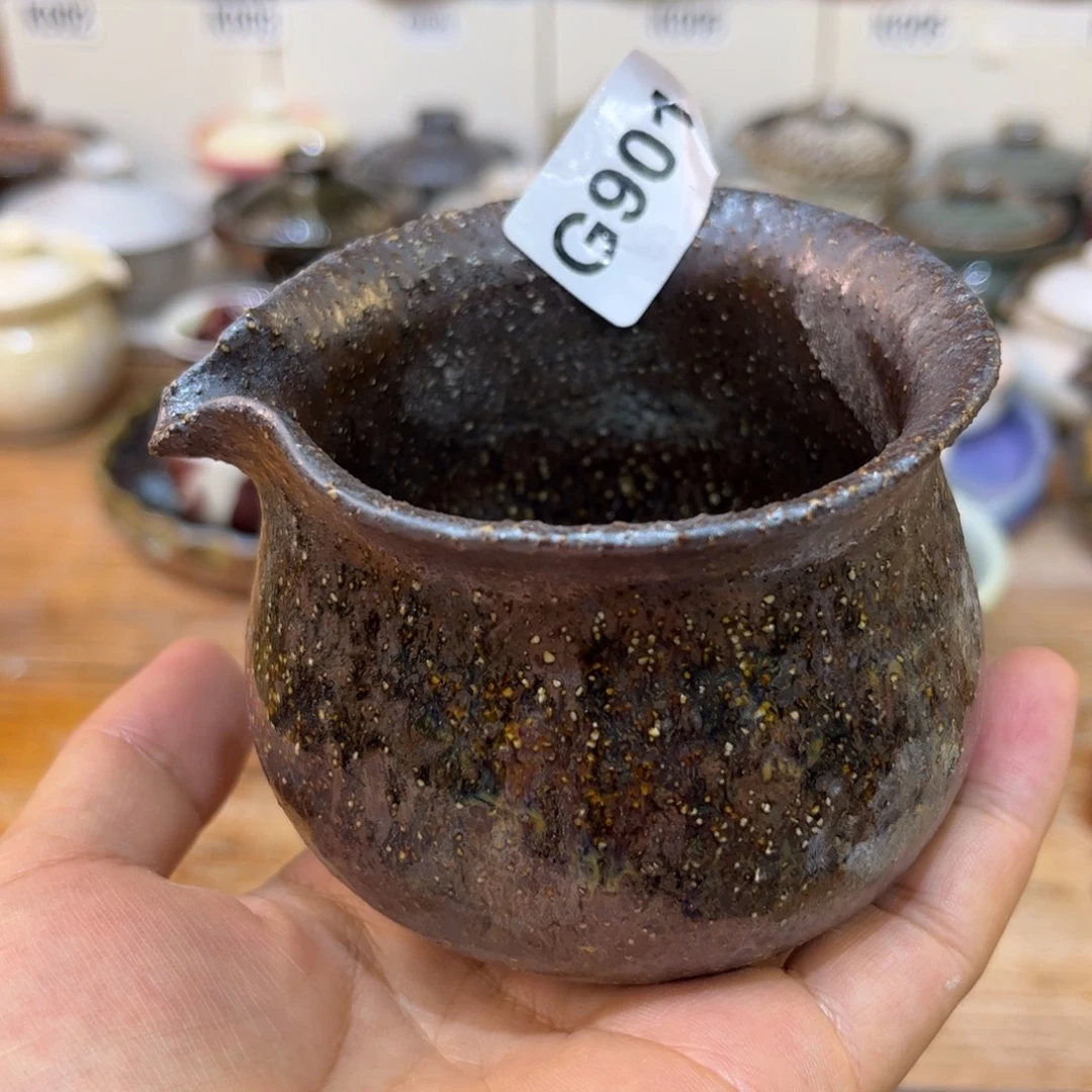 陶瓷艺术品3333333