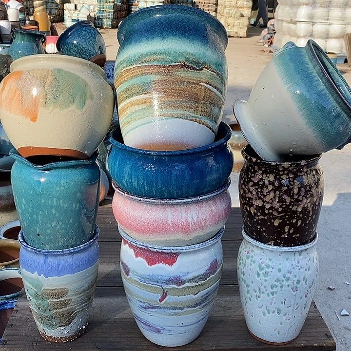 正品品质抓紧入手