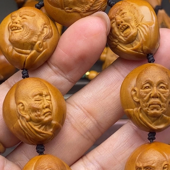 吊坠橄榄核橄榄橄榄