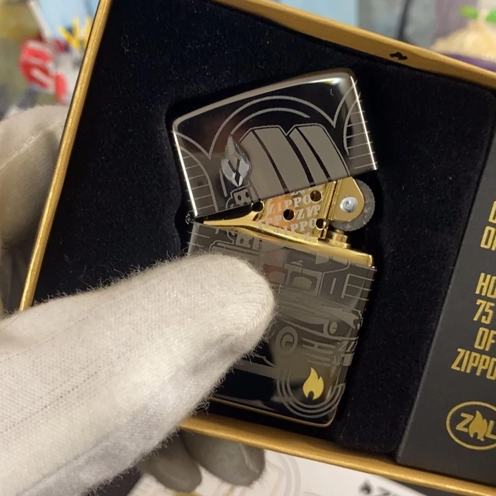 纯铜dhj编号欧版c23