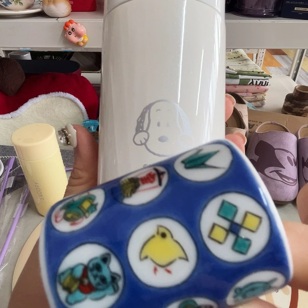 瓷片瓷器1111111111112221