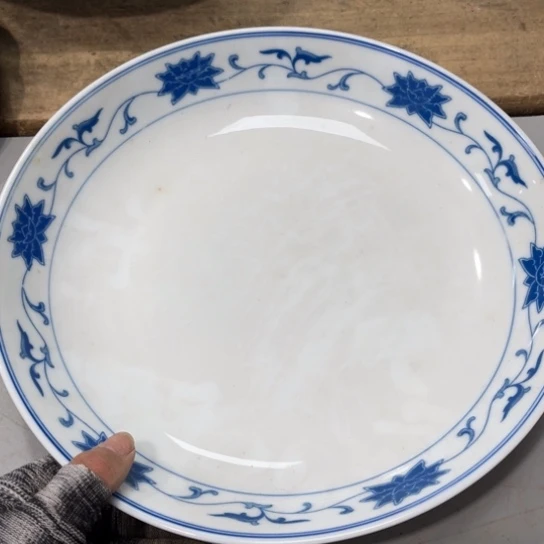 碟寂***声哈哈哈哈哈哈hi啦