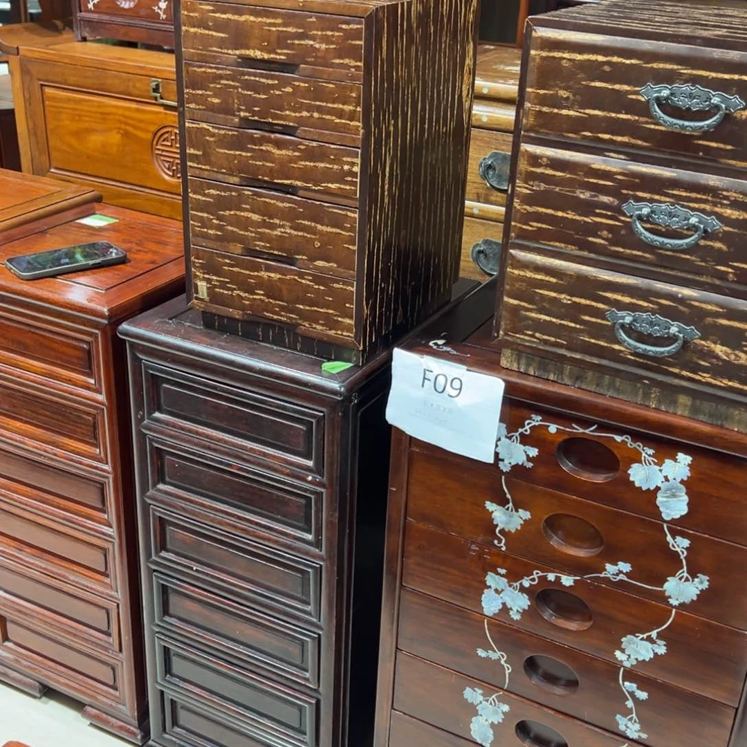 摆件团*茶室摆件茶空间