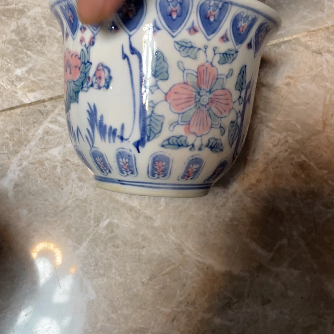 鼎***鼎不退不换，看好再拍