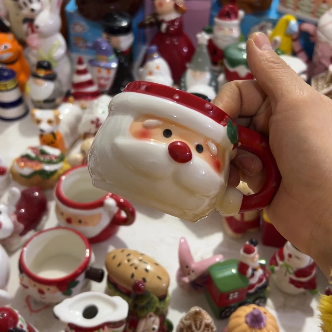 陶瓷陶瓷陶瓷陶瓷陶瓷