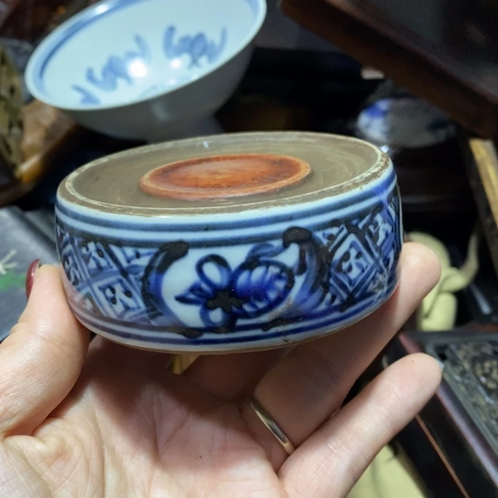 陶瓷陶瓷陶瓷陶瓷