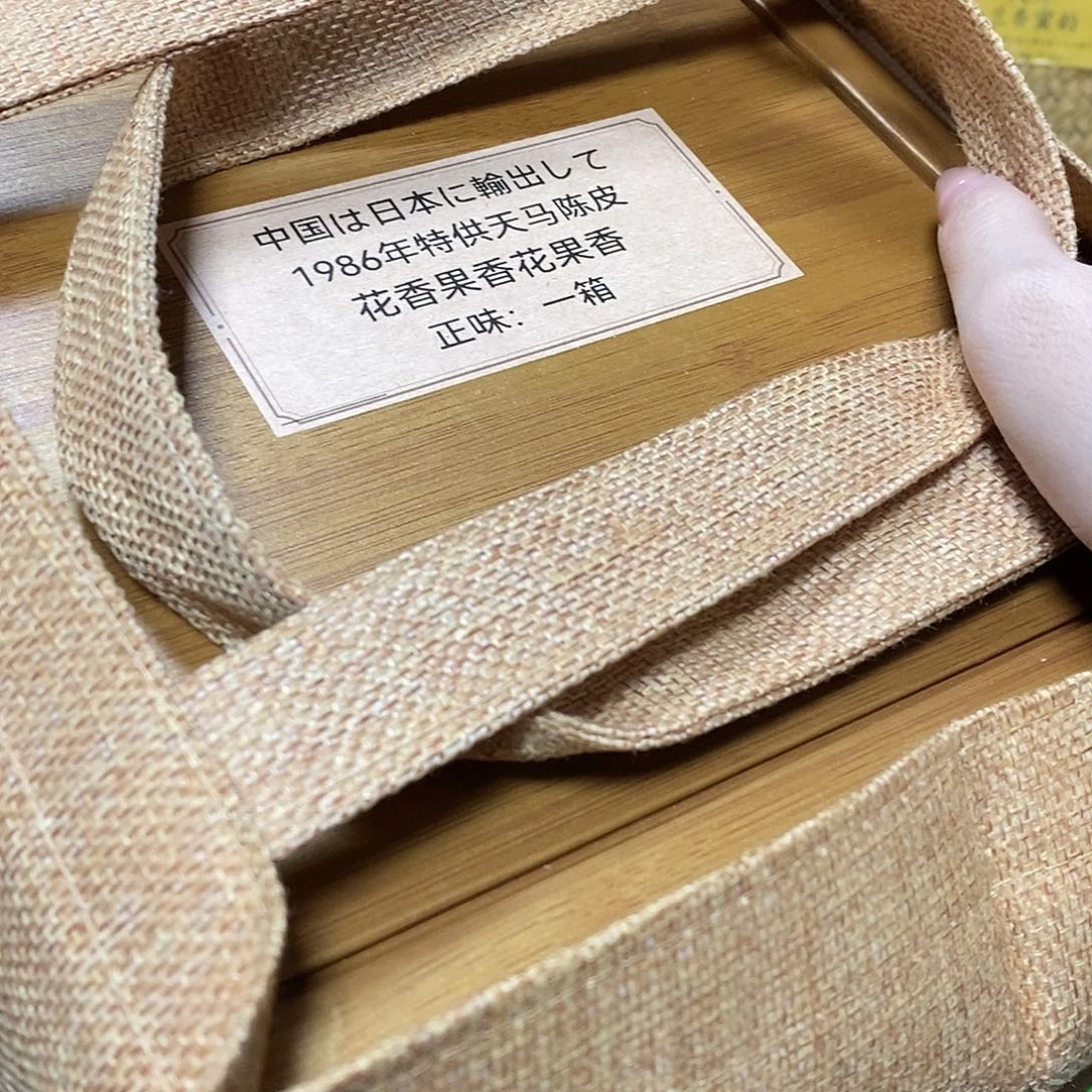 啦啦啦啦啦啦啦啦