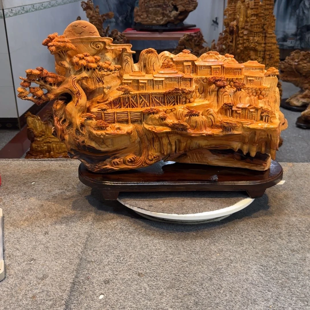 天***。柏木（崖柏）崖柏1111111