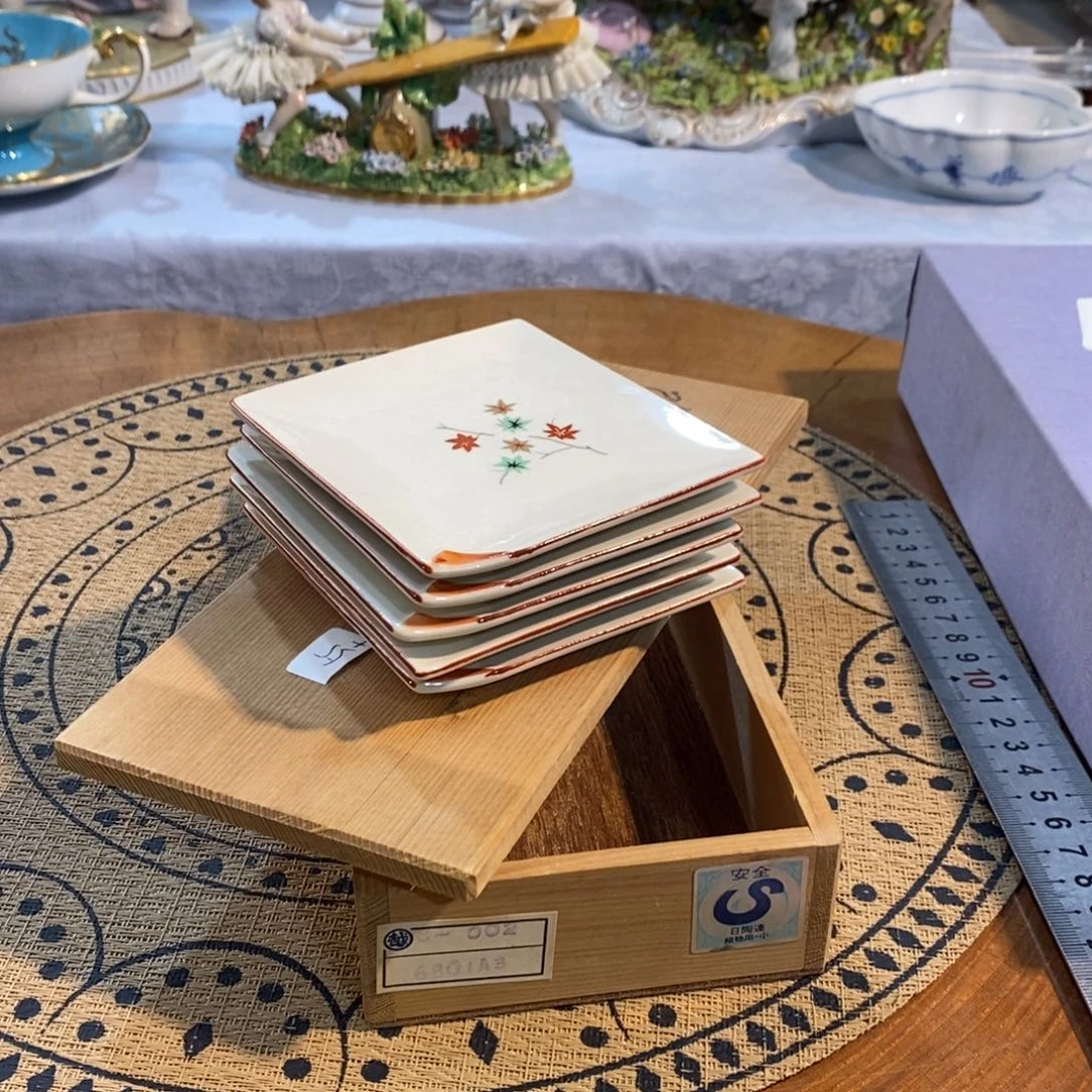 瓷器哈哈哈哈哈哈哈