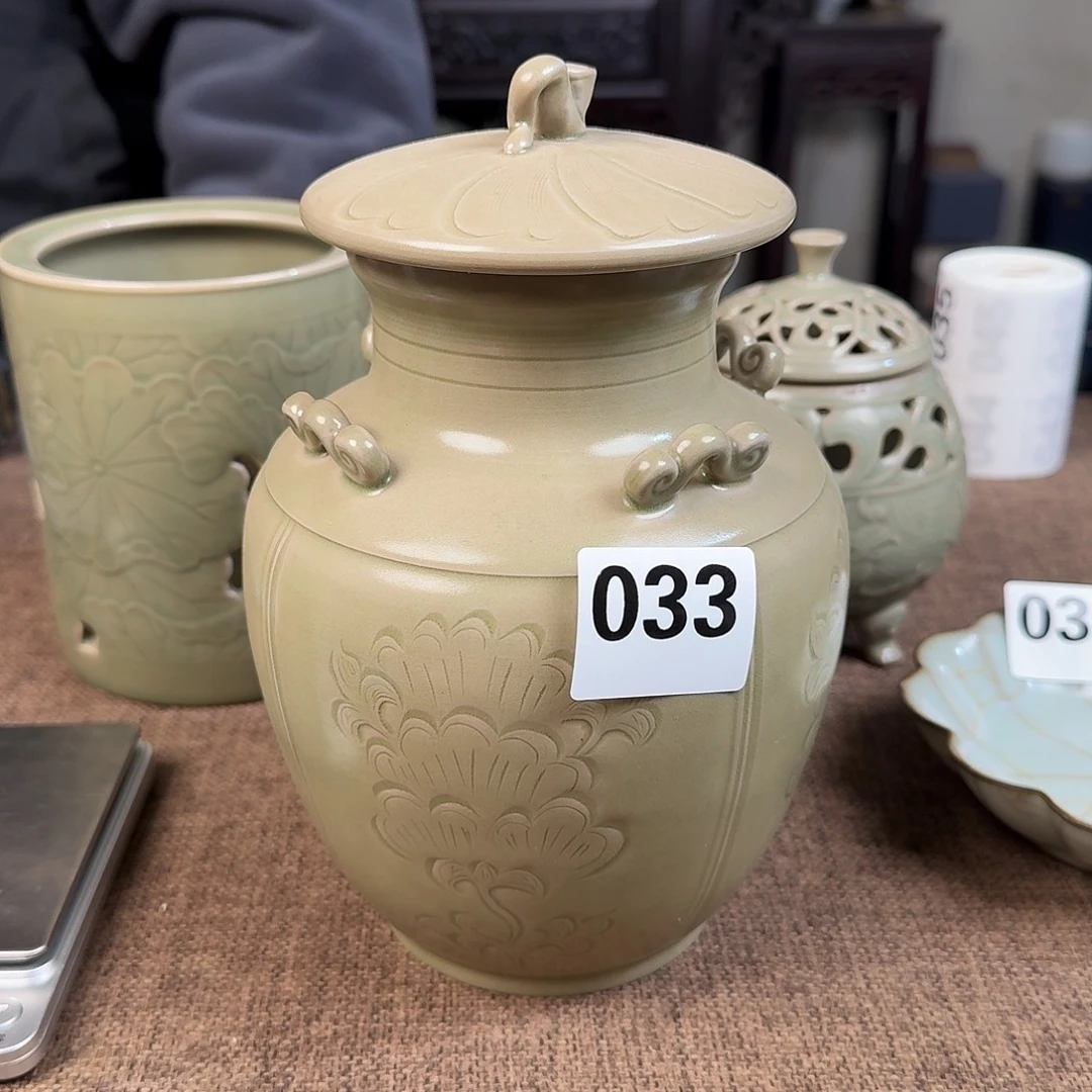 正能量满满正能量满满满