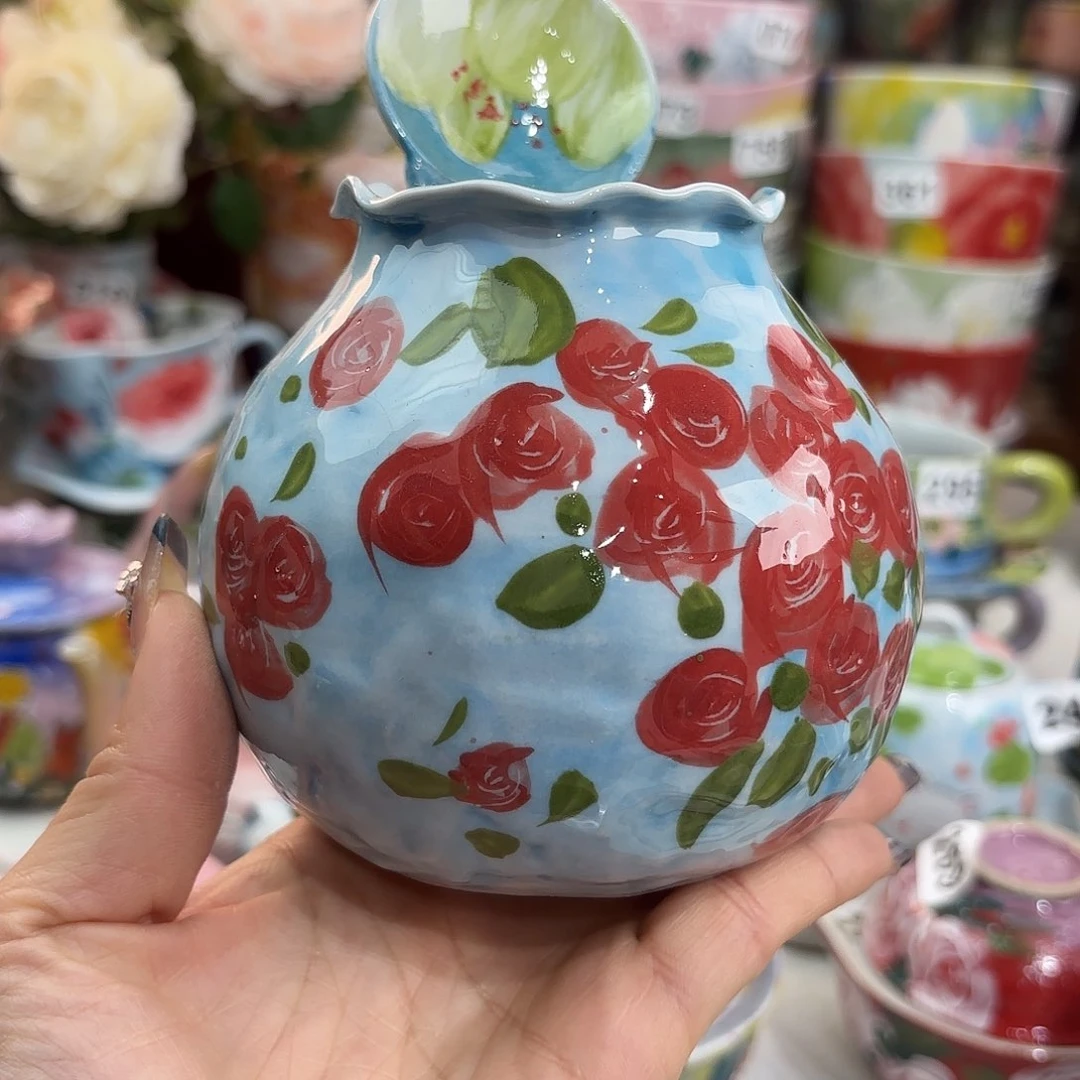 瓷片这就是为什么不在额度