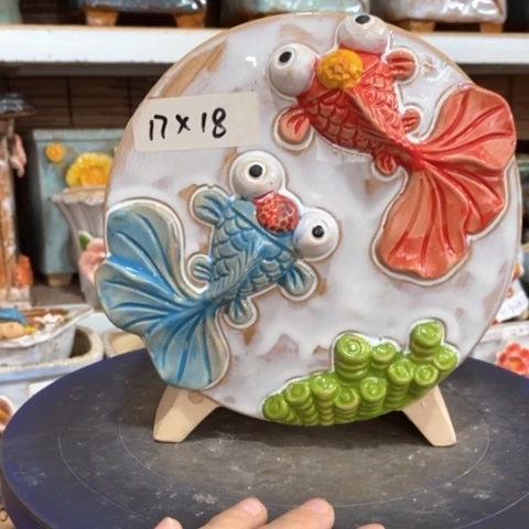 【闪购商品】