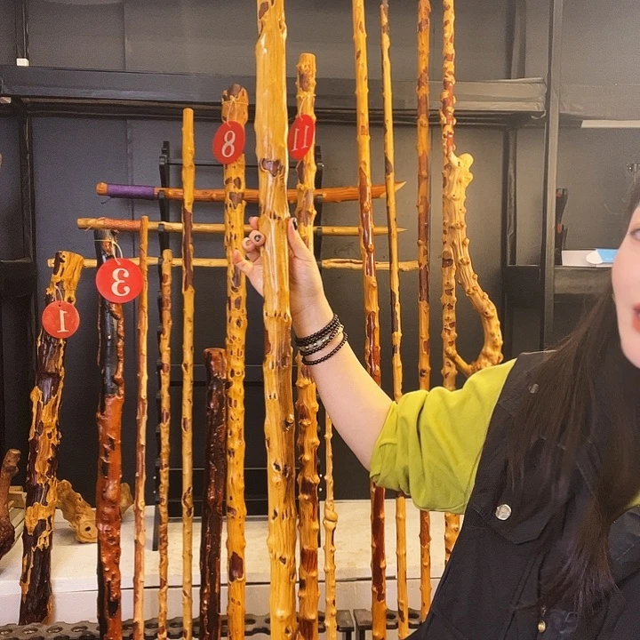 枫*林好好好好好好尴尬饿