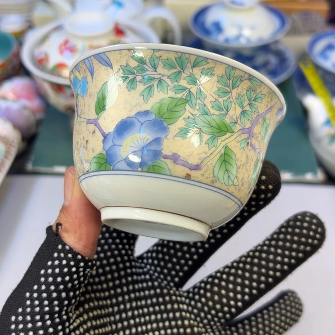 瓷器瓷器瓷器瓷器