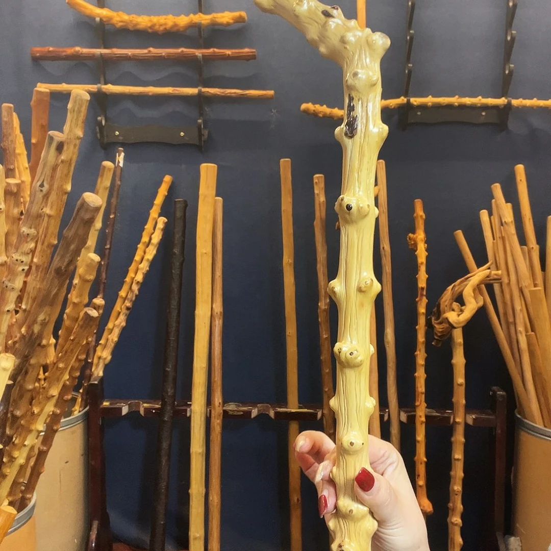 顺***然好好好好好好好好好好
