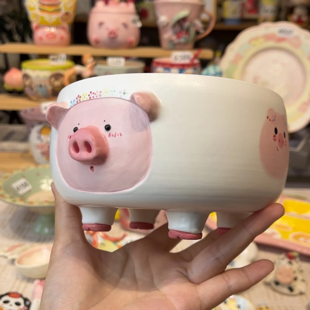 瓷片6492哈哈哈哈哈哈哈哈哈