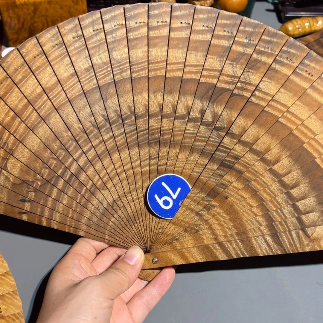 抱***无金丝楠金丝楠木金丝楠木21