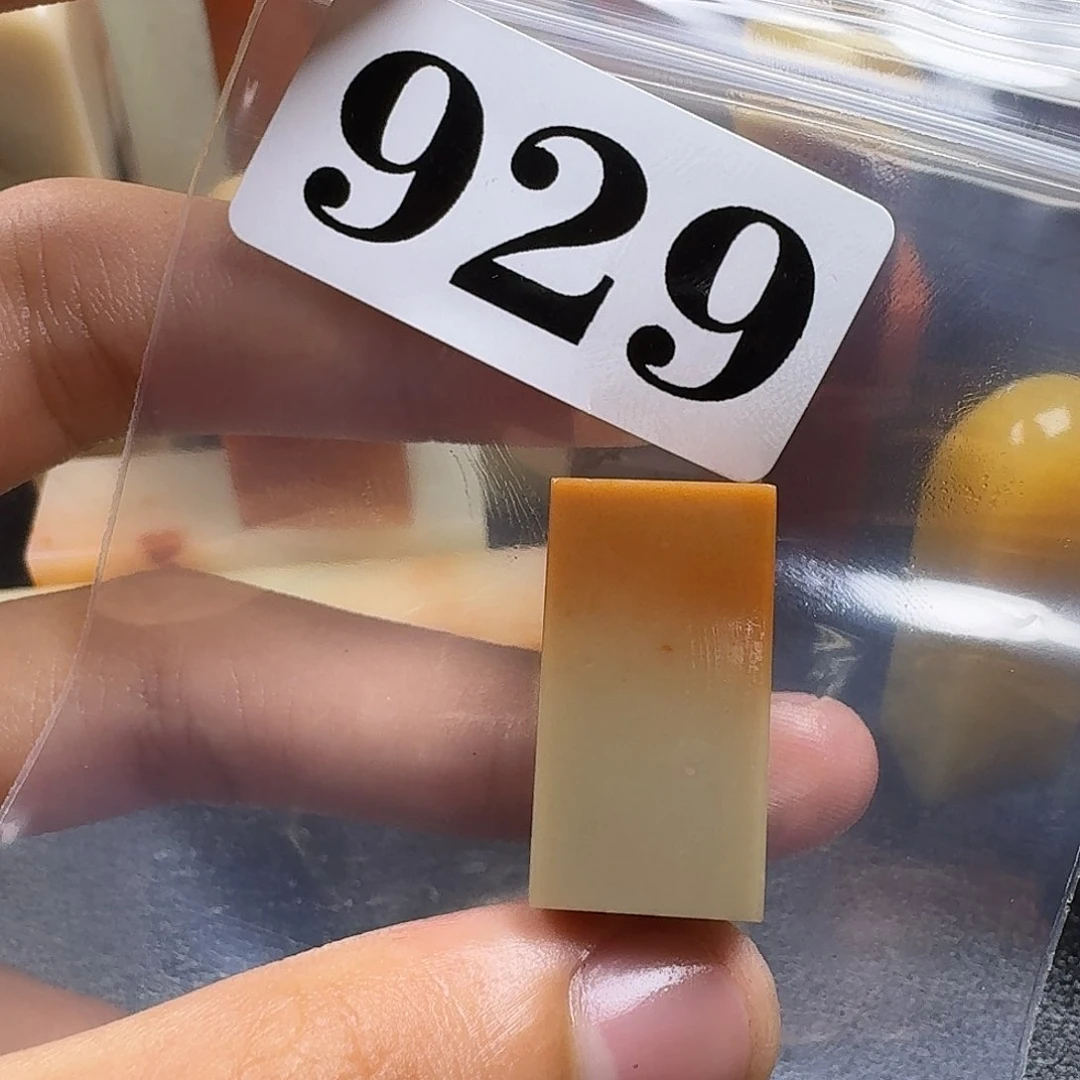 老挝石jkkkkkkkkmmm