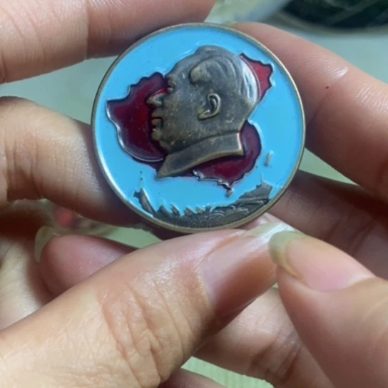 瓷片景德镇陶瓷艺术品