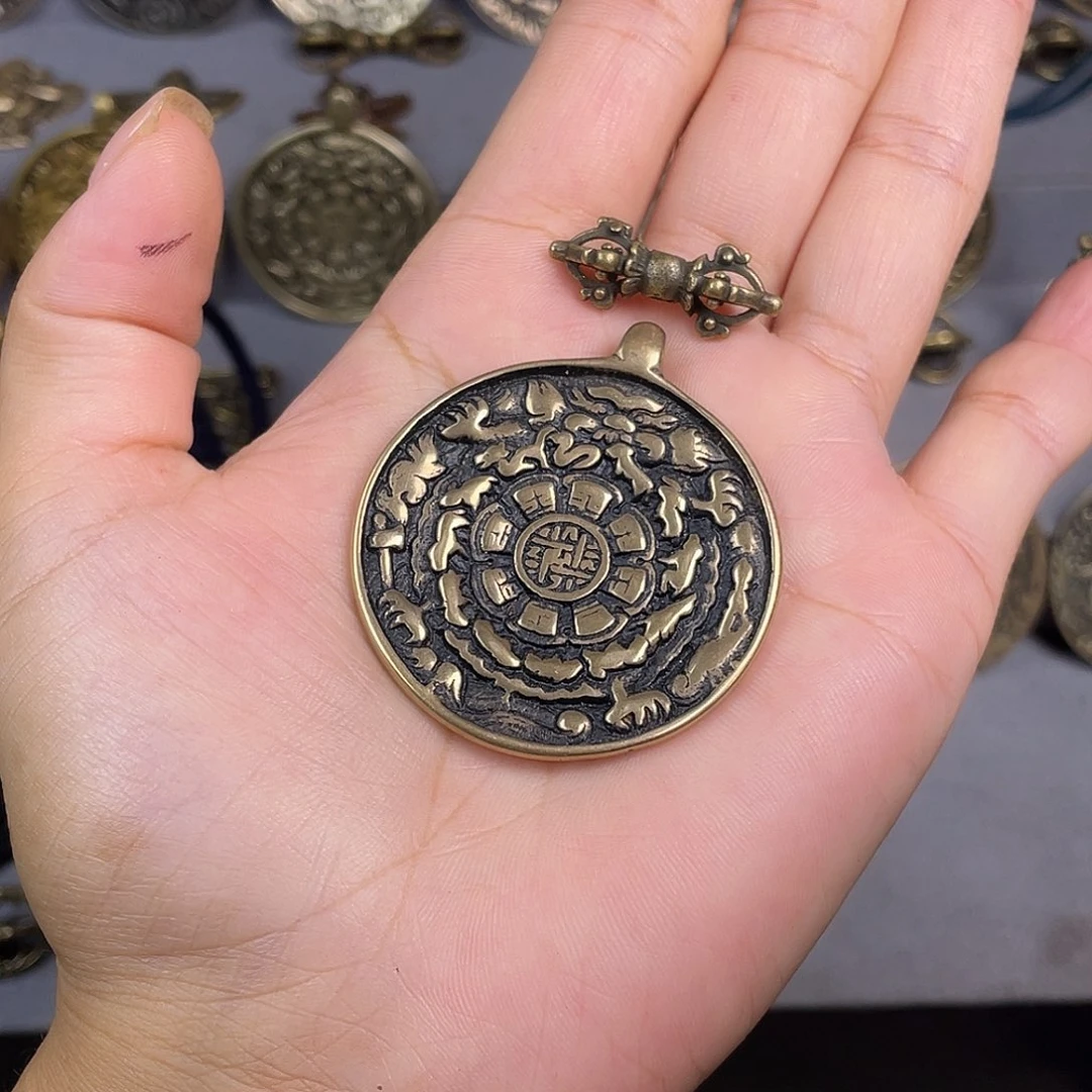 泥塑哈哈哈哈哈哈哈哈哈