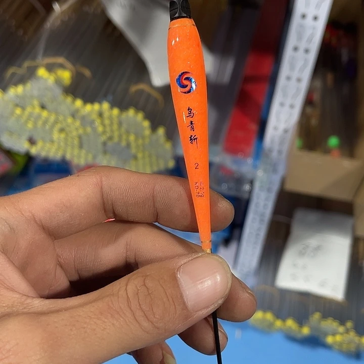 闪33发3支渔具用品