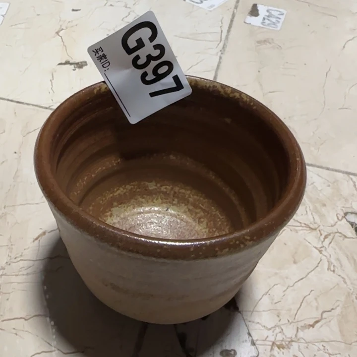 备前烧作品备前烧作品