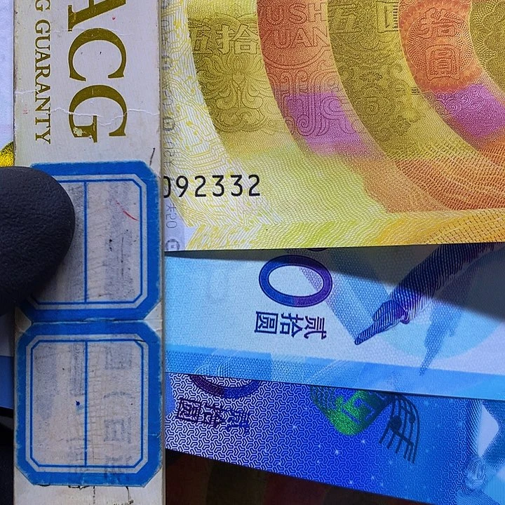 永****醒冬奥钞一对拍吧大哥