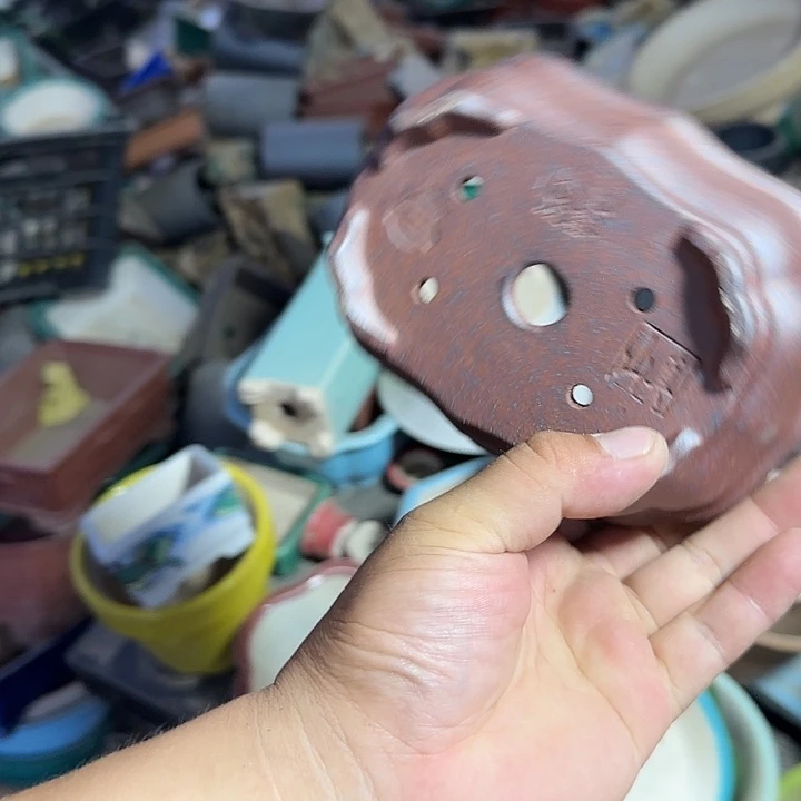 一哈打个给小火慢慢等吧好