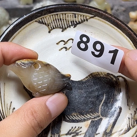 瓷片用****8瓷器是古代文化与古代的