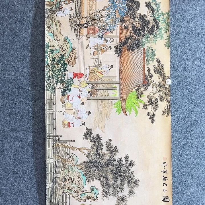 美术作品艺术作品2