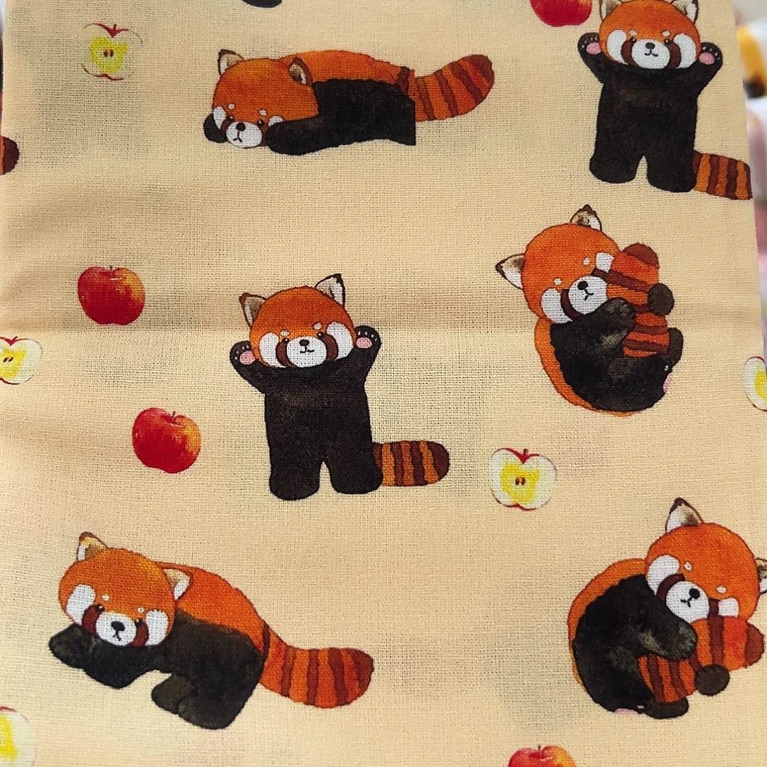 棉一米价1.1米宽纯棉平布36