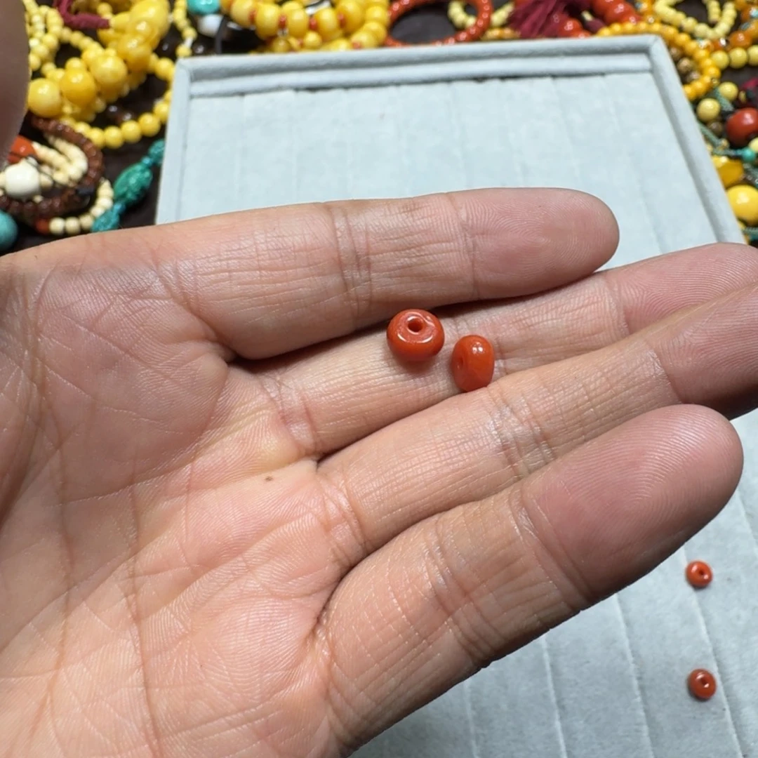 6***1吊坠柏香籽/百香籽菩提树等树木的生长发育和