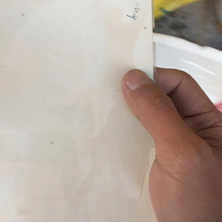 梦***安陶瓷紫砂杂项等工艺品