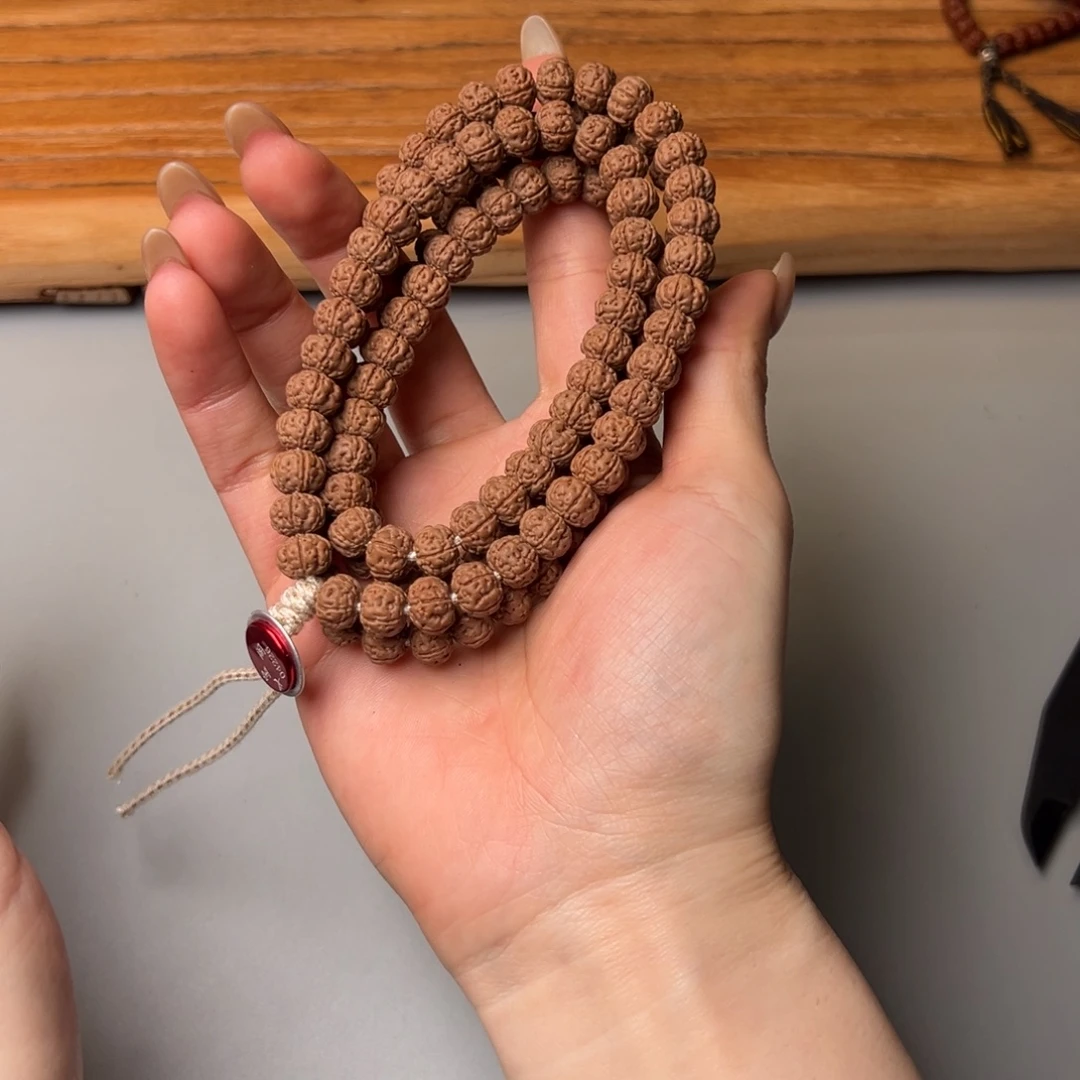 金刚菩提吊坠111111111111111老