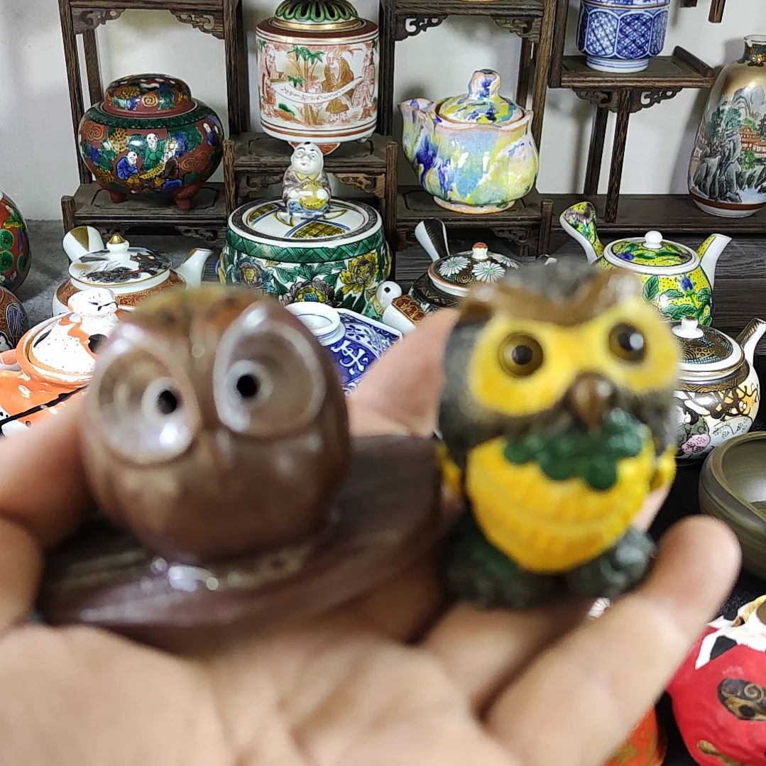 杯空**陌30包邮，偏远地区不包邮，中古品不保全新